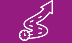 News image: Traditie & Vernieuwing (Blog Paul)